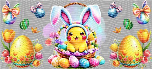 16oz Latest Bestseller-C 7477